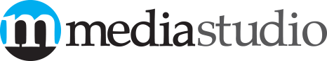 Mediastudio